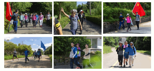 沃爾研究院團建3.gif
